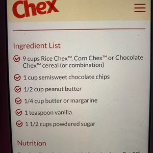 Meet your Posher, Oen